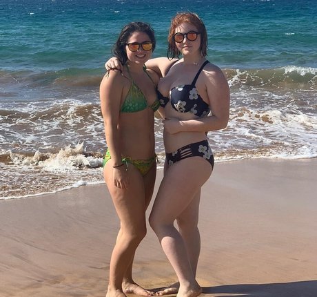 Blue Tiernen xxx star photos