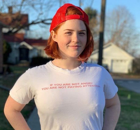 Blue Tiernen xxx pornstar pic