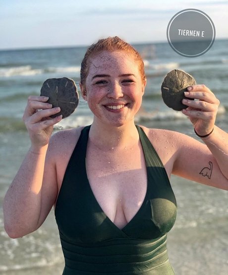 florida girl onlyfans free photo