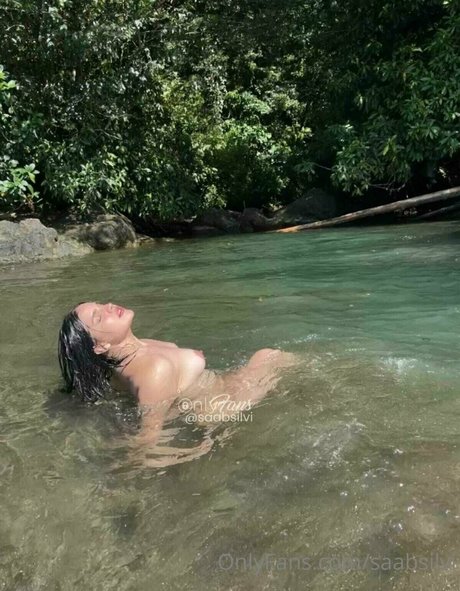 bbw fat ass onlyfans free nude photos