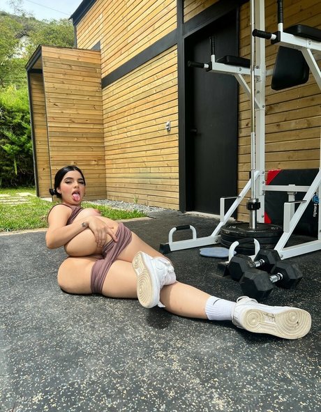 latina shemale onlyfans free xxx archive