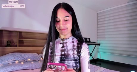 hair onlyfans beautiful naked photo