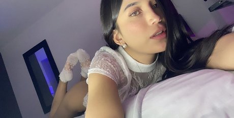 unexpected onlyfans sexy pics