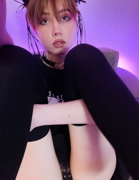 porn star onlyfans beautiful xxx images