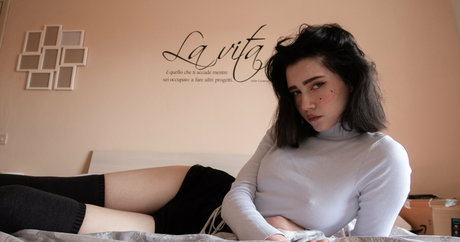 actress onlyfans free naked archive