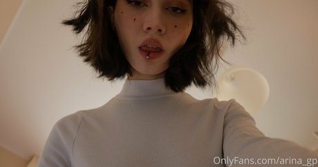 black girls onlyfans beautiful naked pics