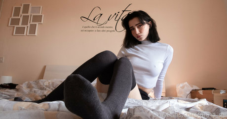 wife blowjob onlyfans art porn archive