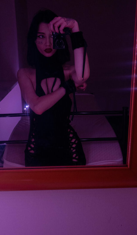 teen lingerie onlyfans free sex img