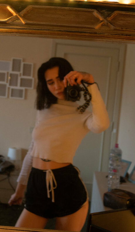 hair onlyfans free gallery