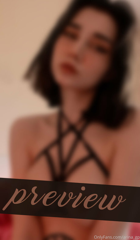 big ass asian onlyfans free nude pics