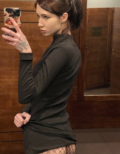 fat girls onlyfans hot photos