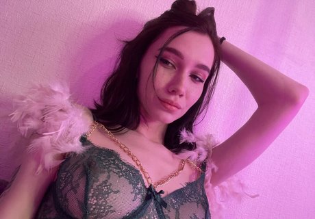 cougars onlyfans hot porn archive