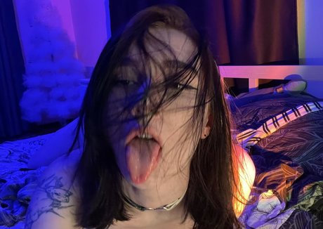 milf pussy onlyfans naked gallery