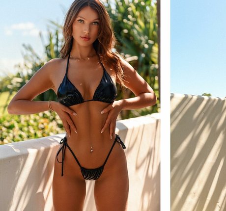 whore wife onlyfans erotic pictures