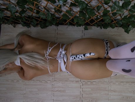 arab blowjob onlyfans hot naked gallery