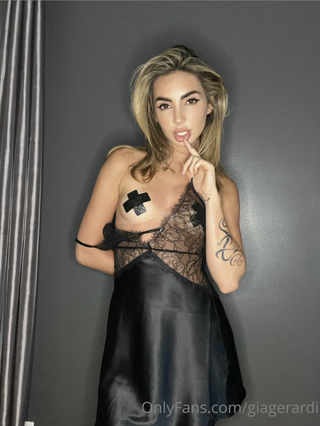 big ass teen onlyfans perfect photo