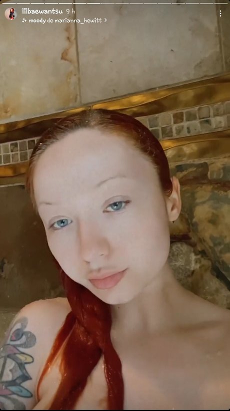 teacher milf onlyfans free sex img