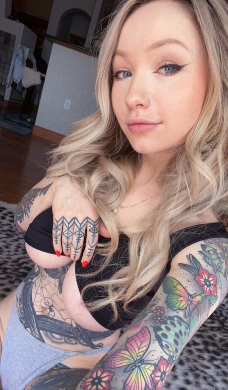 40 onlyfans adult images