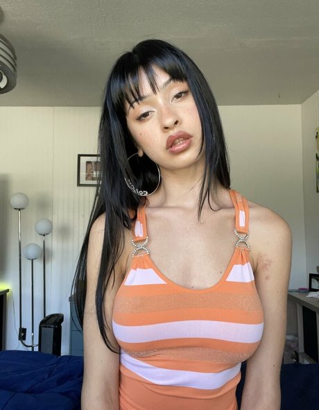 chovvder pornstar exclusive image