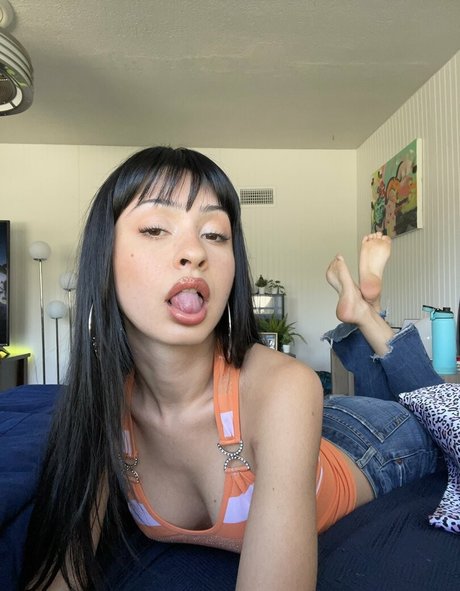 chovvder high quality pornstar img