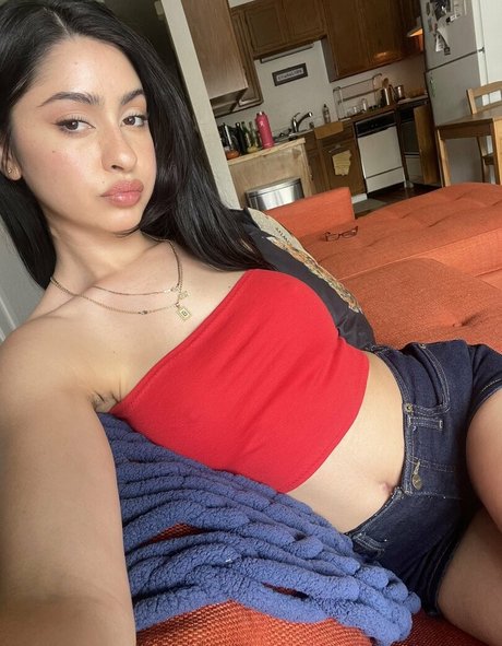 chovvder pornstar high quality gallery