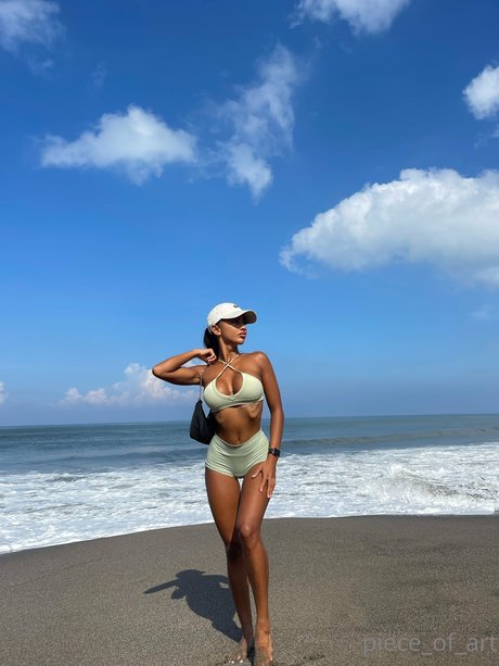 goth asian onlyfans porno pictures