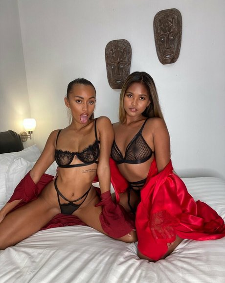 joi asian onlyfans erotic picture