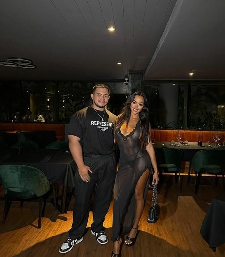 vegan onlyfans nude photos