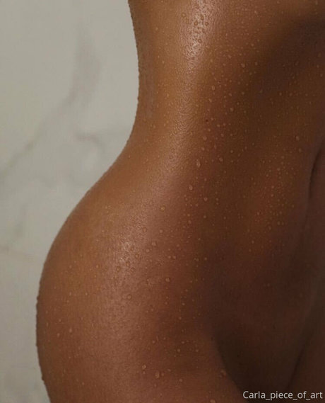 asian girlfriend onlyfans hot naked img