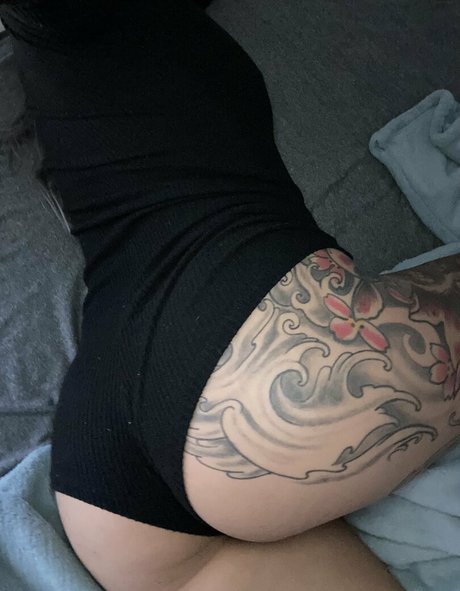 gay gym onlyfans sexy nudes galleries