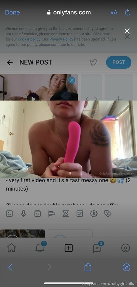 feedee onlyfans pretty pictures