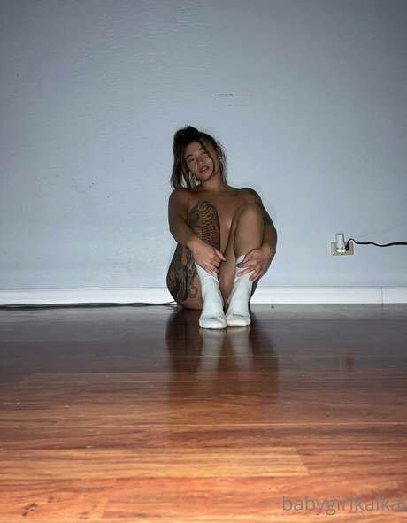 69 blowjob onlyfans best galleries