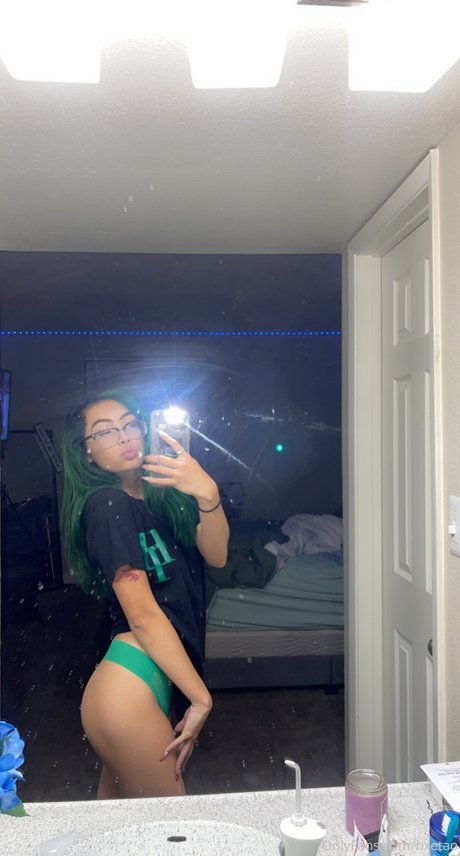 asian asmr onlyfans exclusive pics