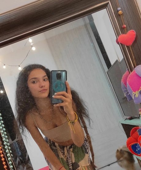 jeans ass onlyfans best archive