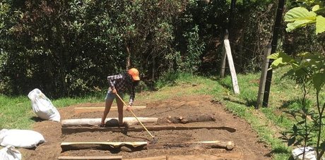 body onlyfans naked img