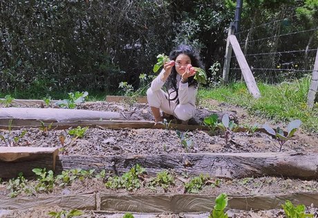 trans teen onlyfans best gallery