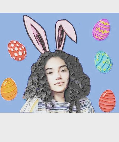 hair onlyfans sex pic