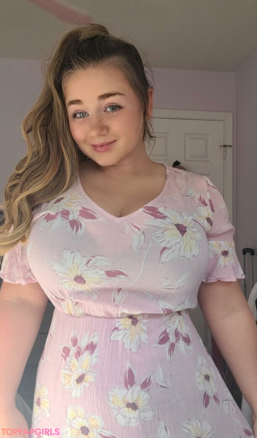 trans girl onlyfans art naked picture