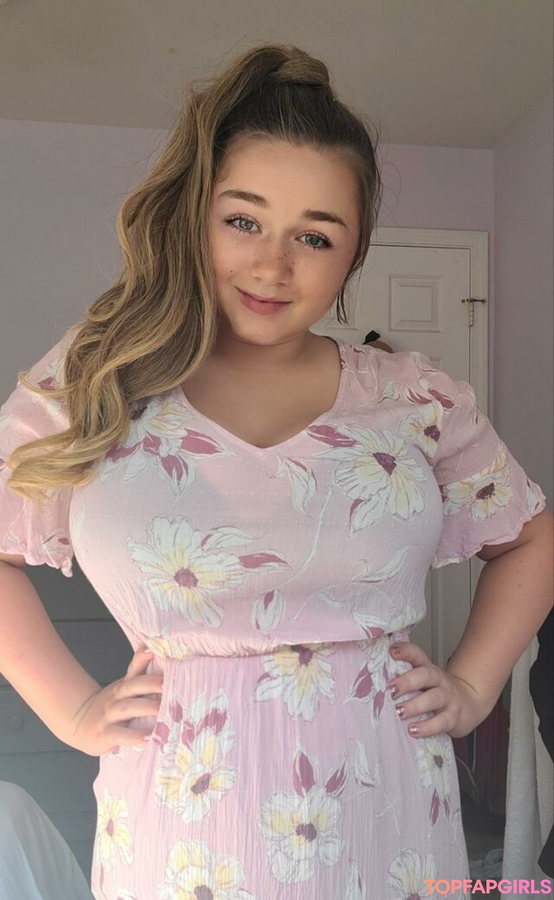 dmv onlyfans art naked pic