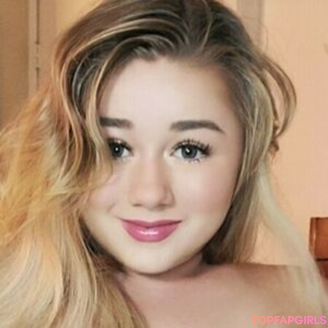 unexpected onlyfans erotic img