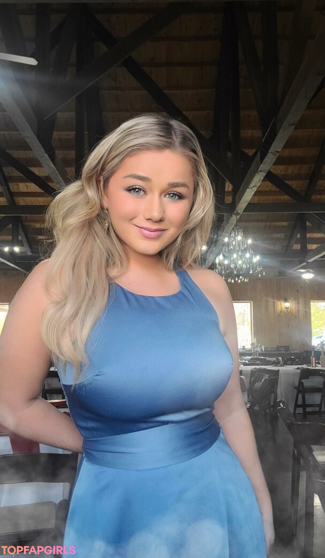 big tits anal onlyfans sexy nudes photos