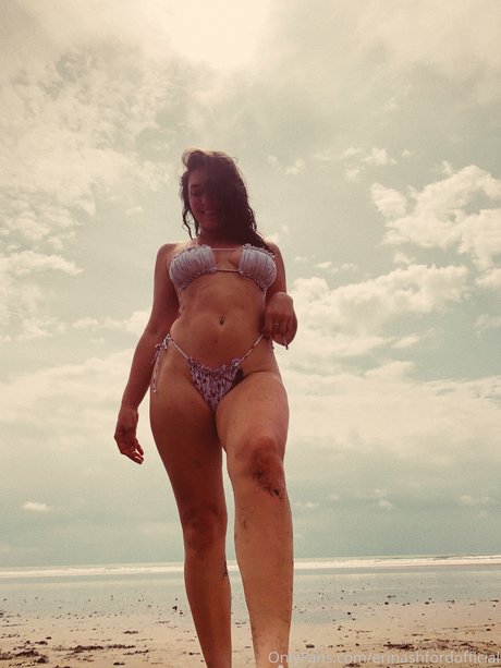 florida girl onlyfans exclusive pictures