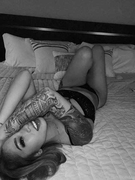 Lovely Linda top actress photos