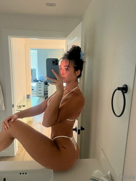 black fuck onlyfans porno photos