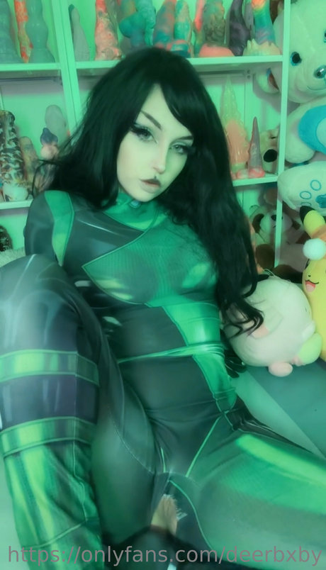 young onlyfans free porn img