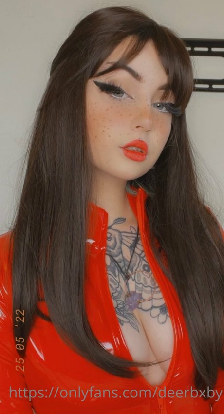 asian influencer onlyfans free sex images