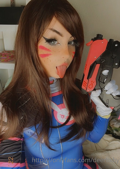 smile onlyfans pretty galleries