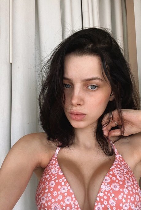 bodybuilder onlyfans sexy nude photos