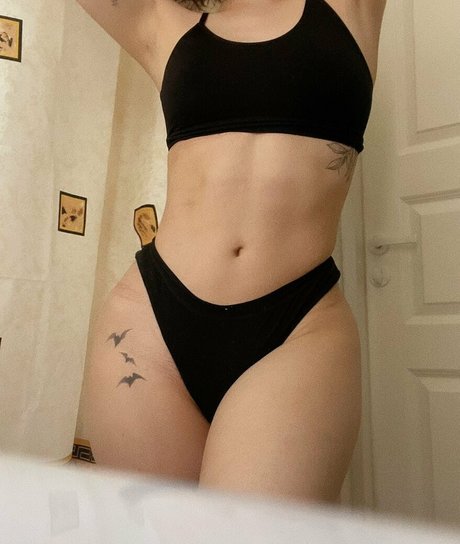 star teen onlyfans naked image