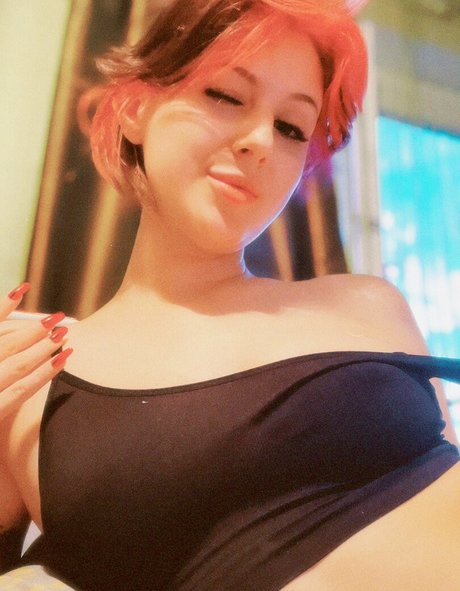 pantyhose onlyfans art xxx picture